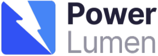 PowerLumen